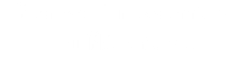 ใช้บริการวันนี้ แถมฟรีมากถึง 2 เท่า!! ใช้ได้นานถึง 2 ปี