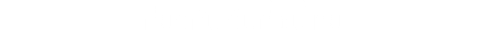 เกี่ยวกับเว็ปดีไซน์ไทย